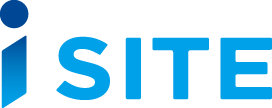 isite-logo02